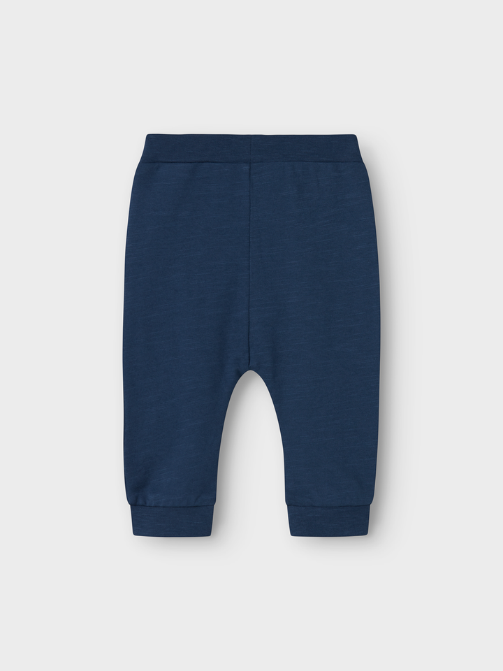 Nbmnowel Pant