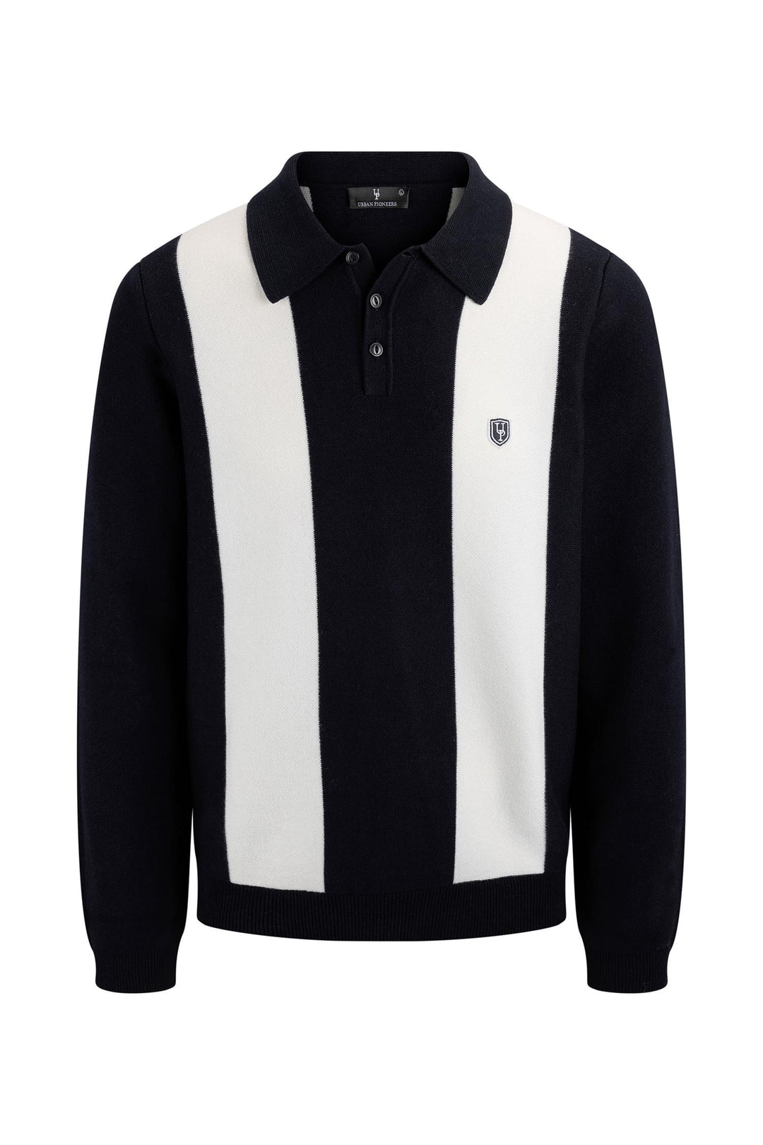 Eskil Sweater