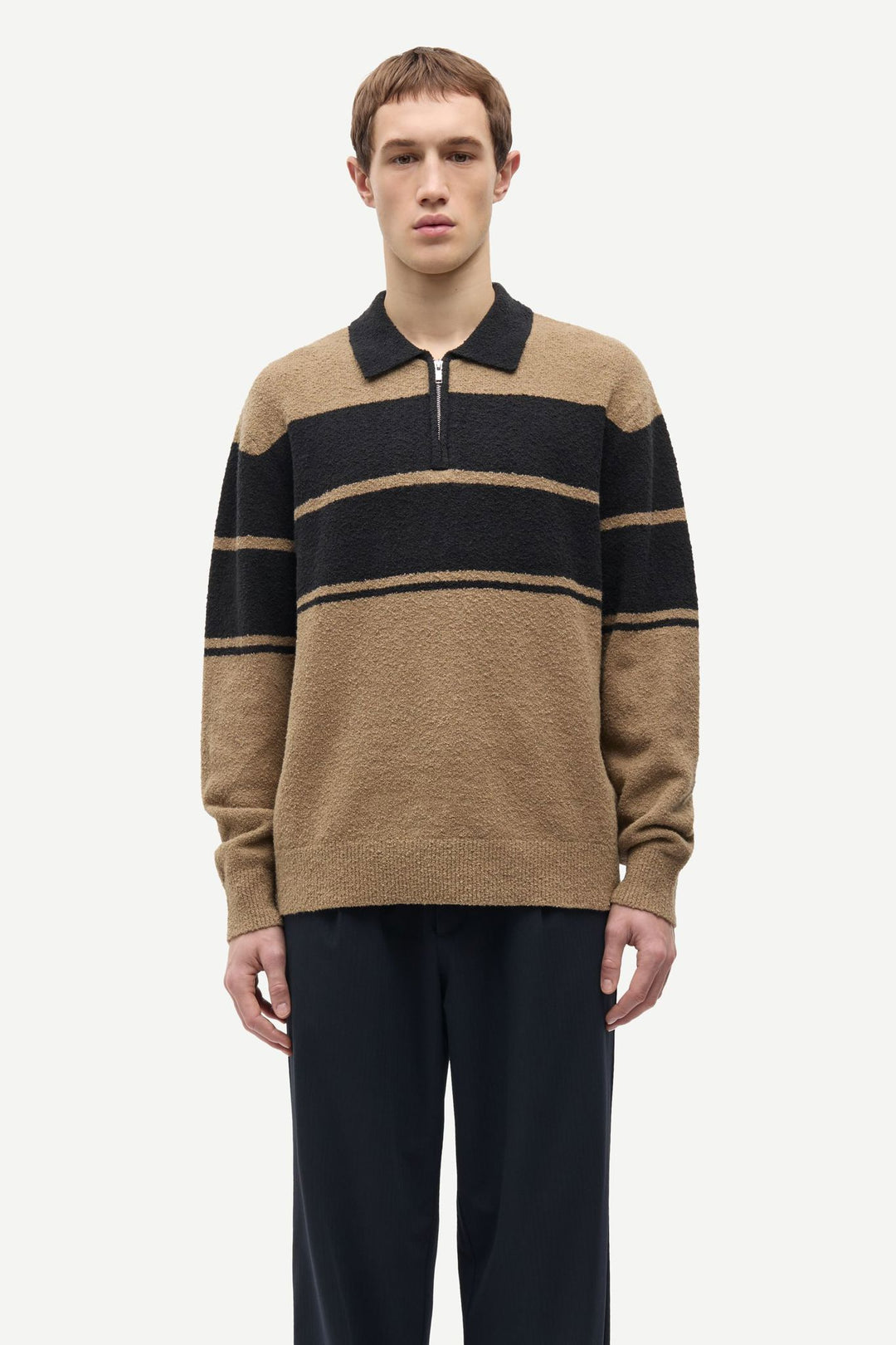 Sanino Hz Polo 15179