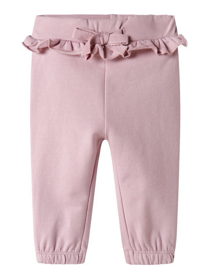 NBFROWANE SWEAT PANT