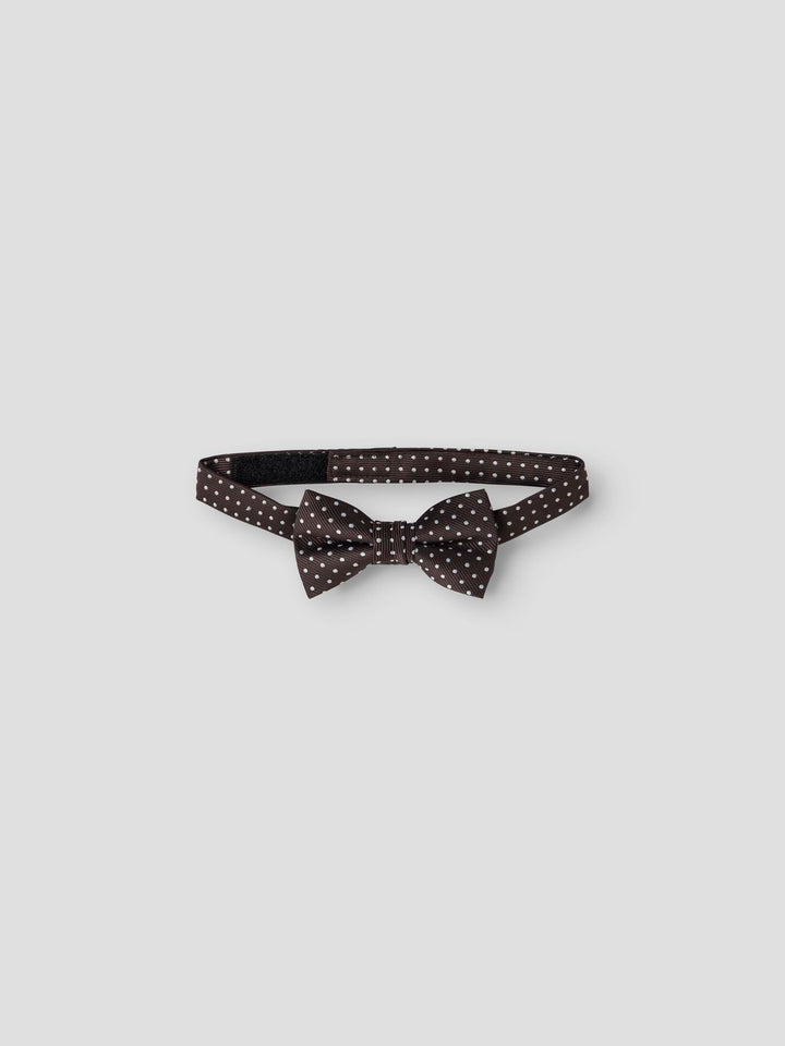 NMMRAFFI BOWTIE