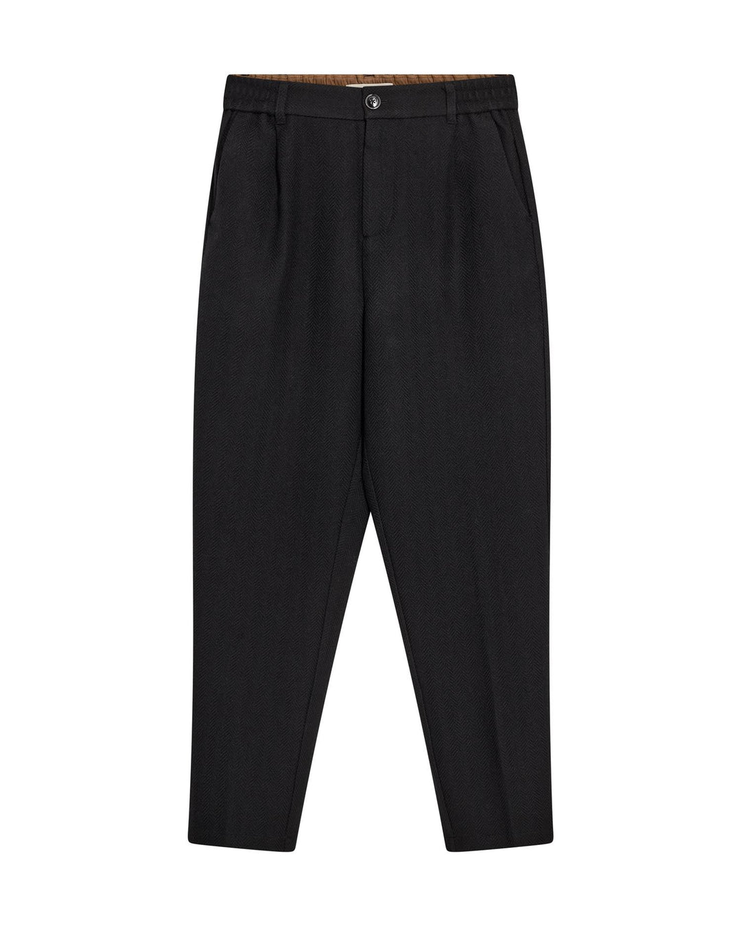 Mmgmyles Pant