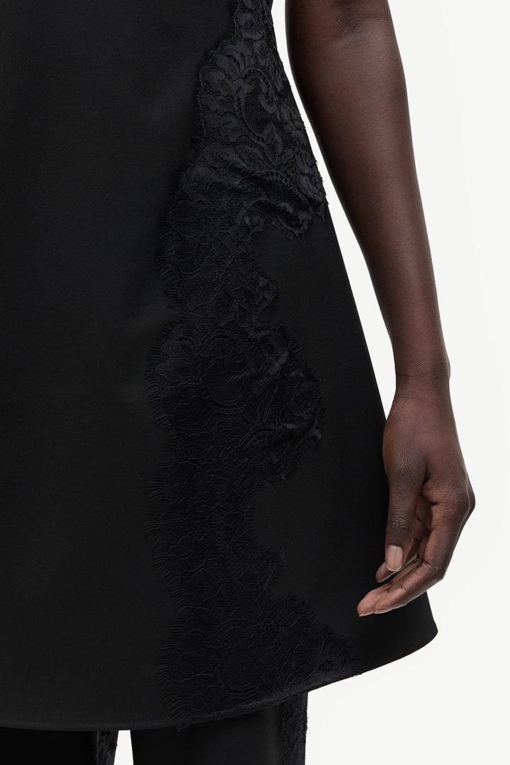 Sarhino Dress 15547