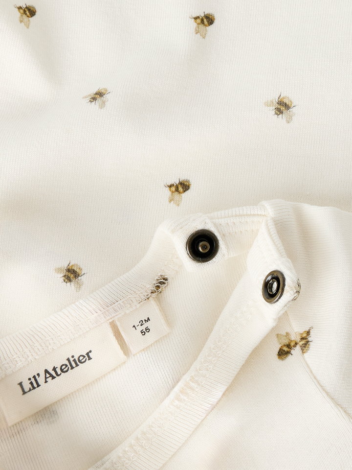 NBNGAYO SLIM BODY NOOS