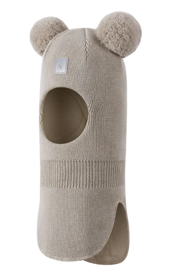 ULLBALACLAVA VEKKULI