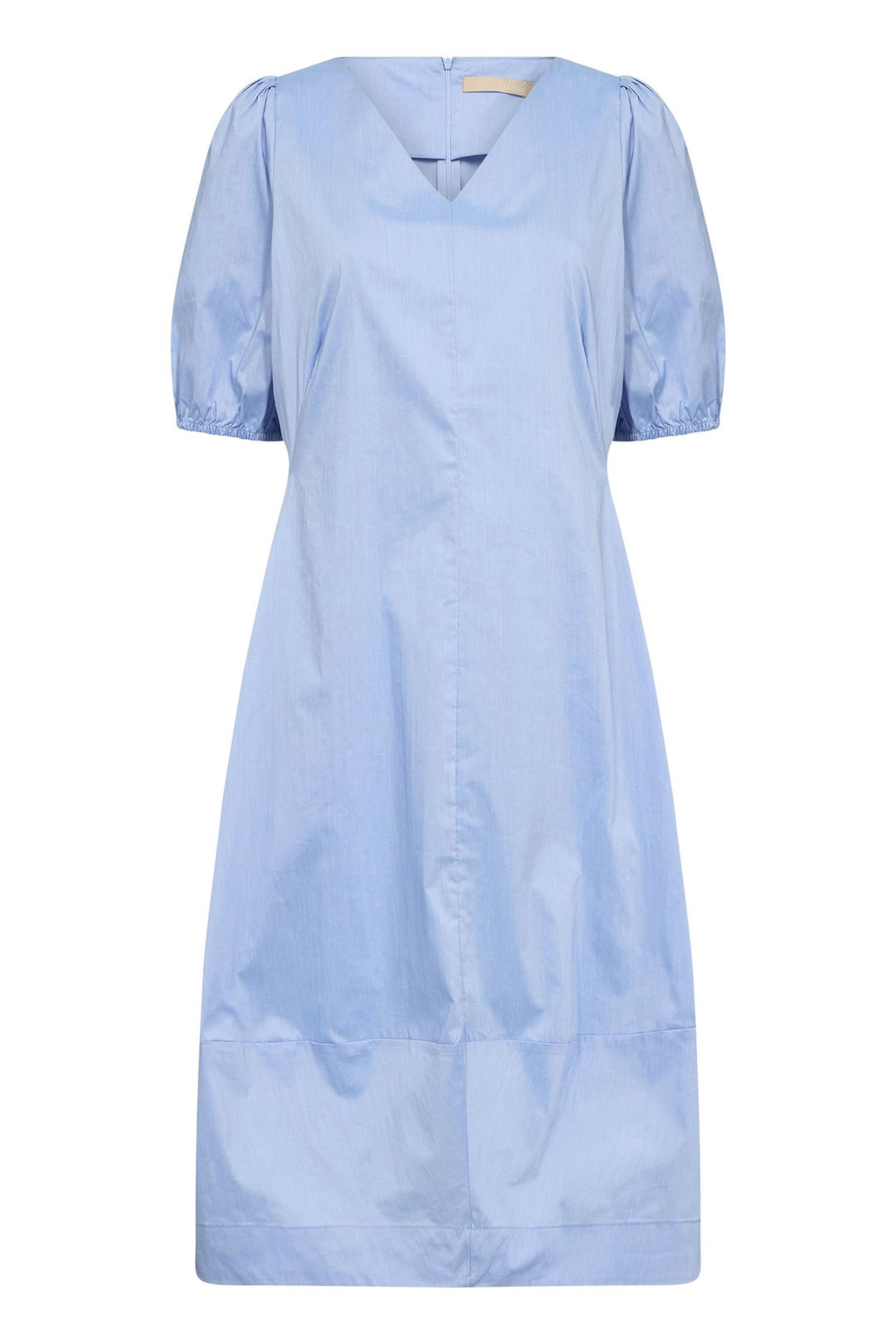 Cuantoinett Ss Dress