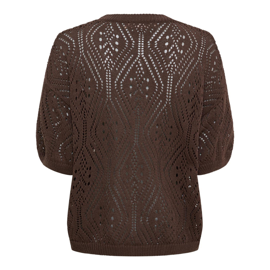 Mdcvina Knit