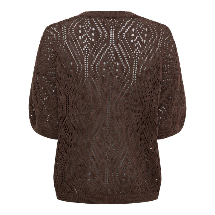 Mdcvina Knit
