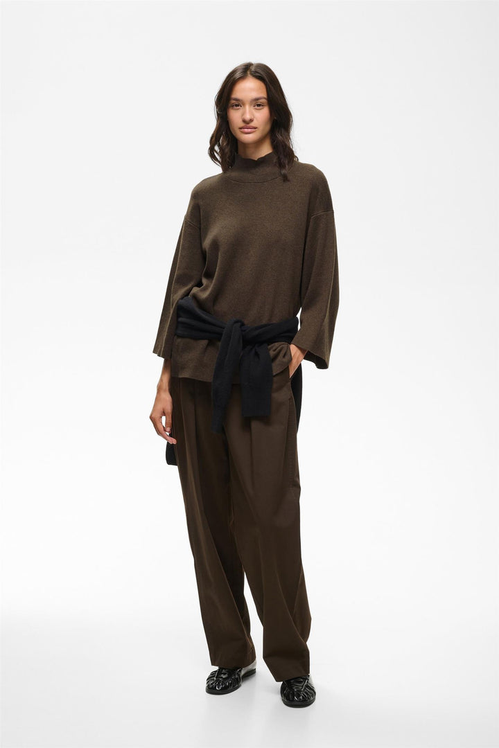 Tildaiw Highneck