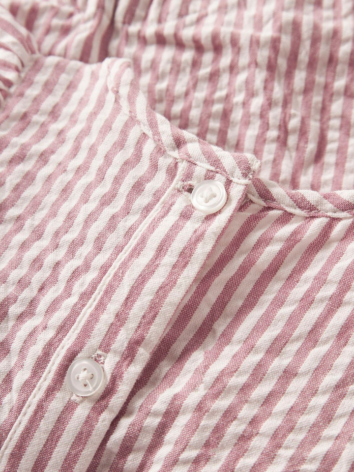NBFHIPE SUNSUIT
