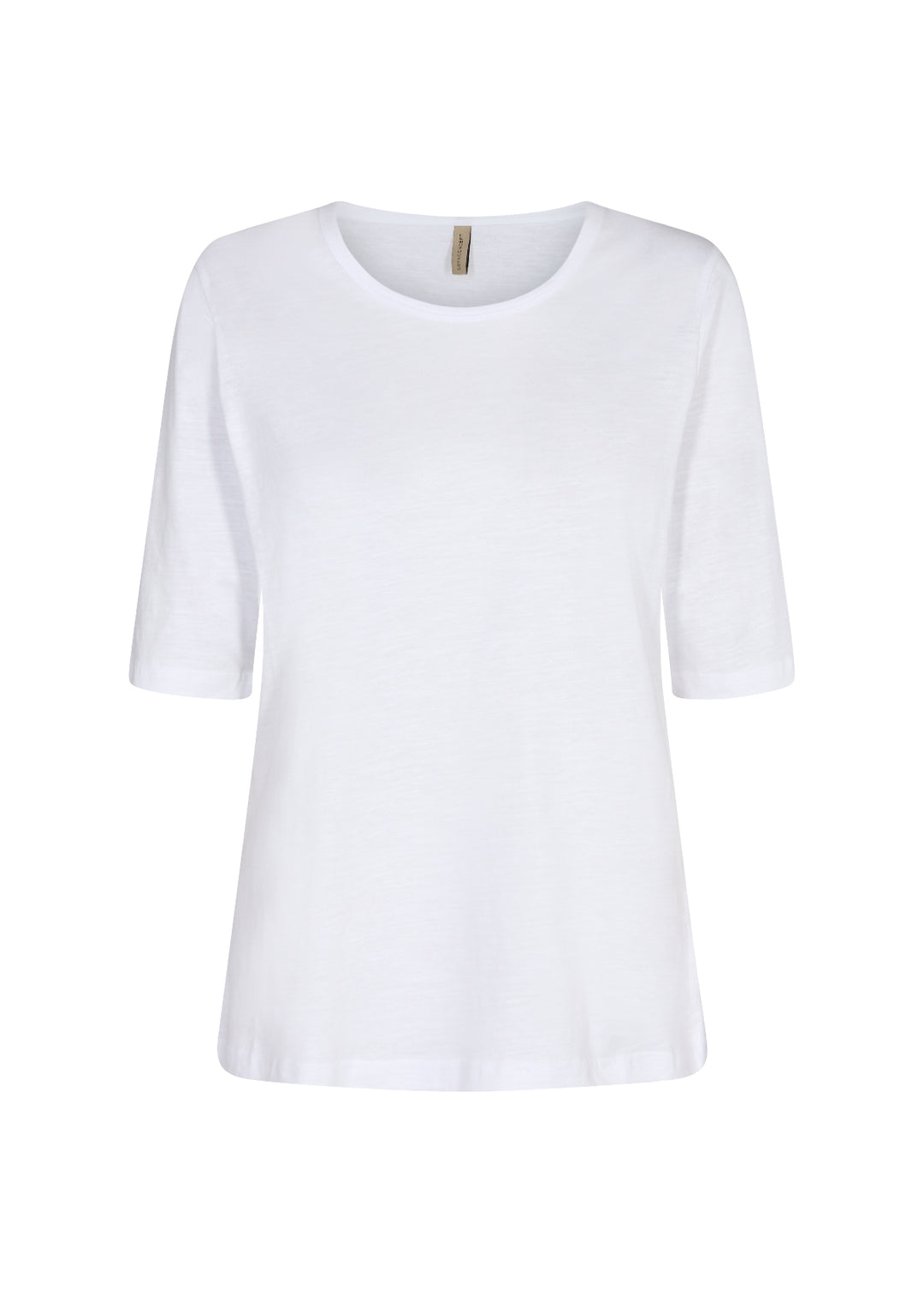 SC-Babette 47