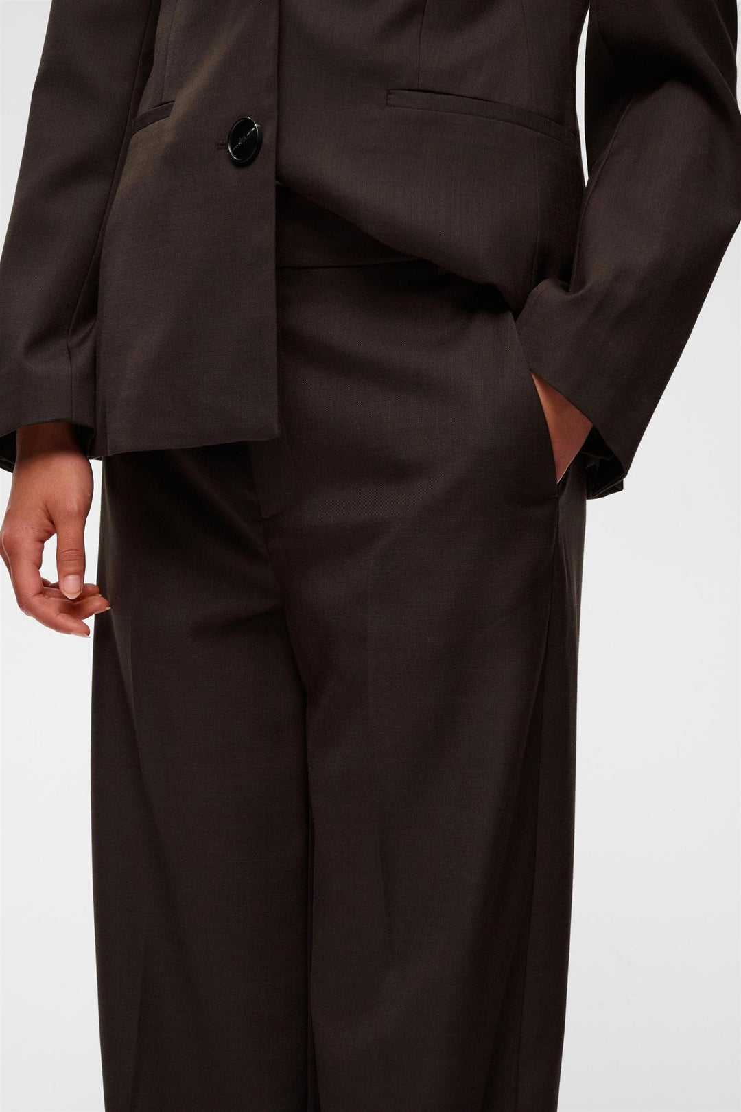 Cadieiw Mel Core Pant