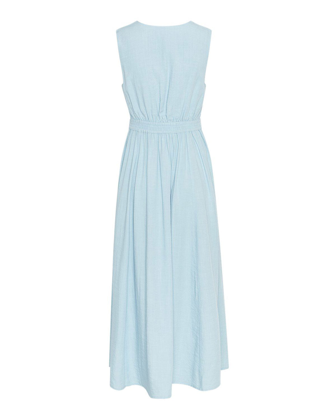Mschdaria Sl V Dress