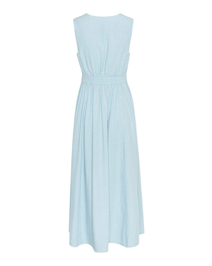 Mschdaria Sl V Dress