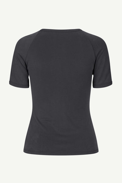 Sasus ss t-shirt 15641