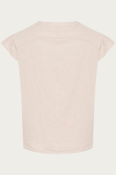 FaridaIW Top