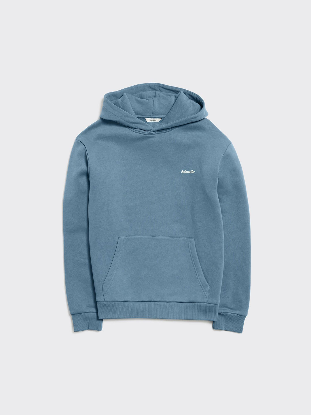 M Regular Hoodie