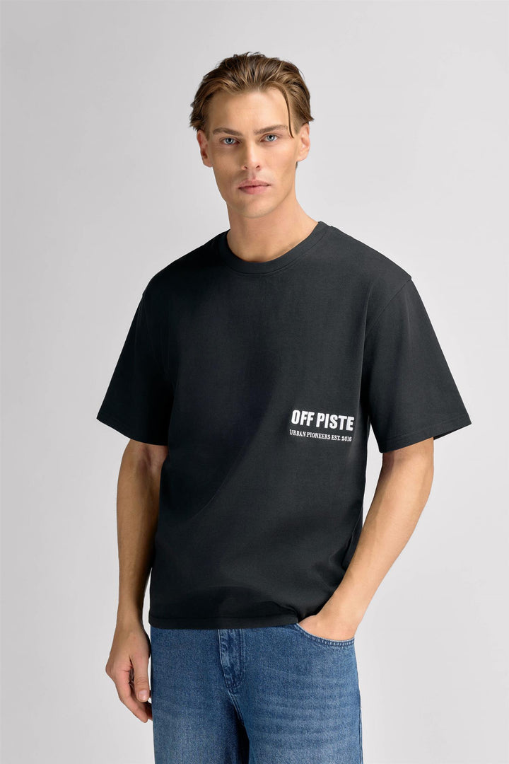X Tee