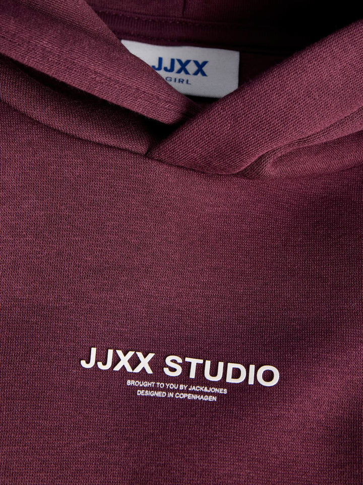 JXSTUDIO HETTEGENSER