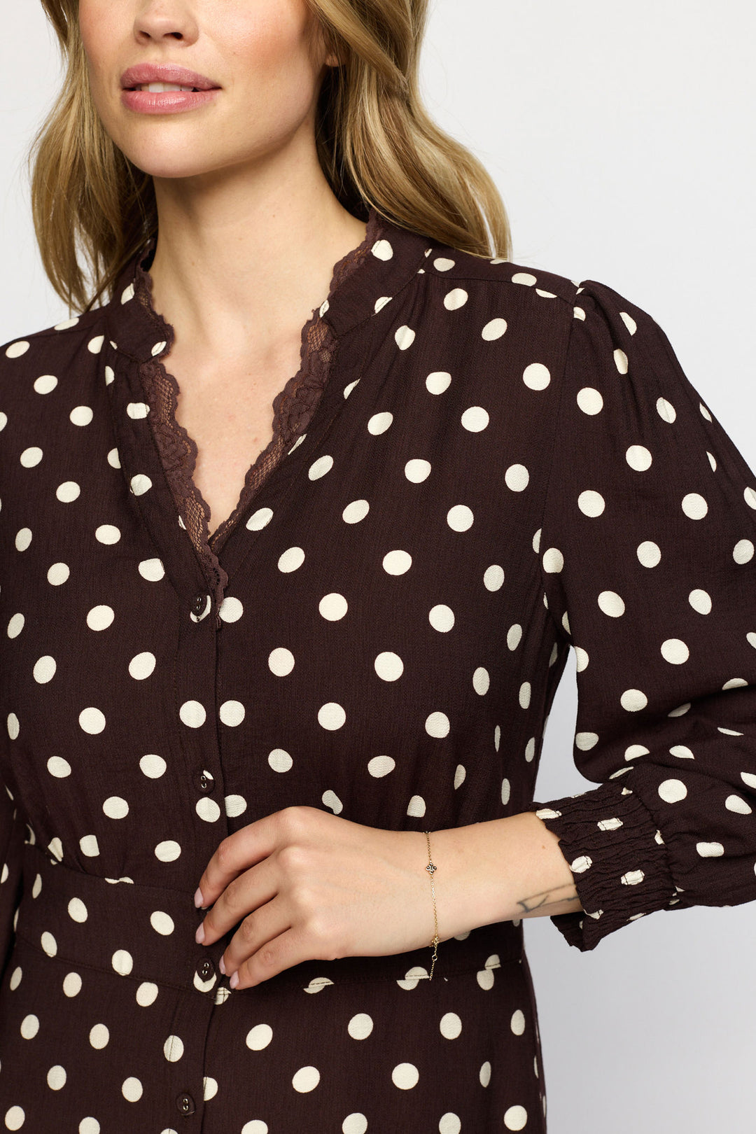 Klara