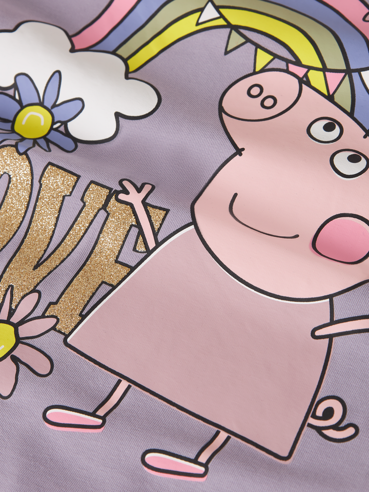 NMFDADA PEPPAPIG GENSER