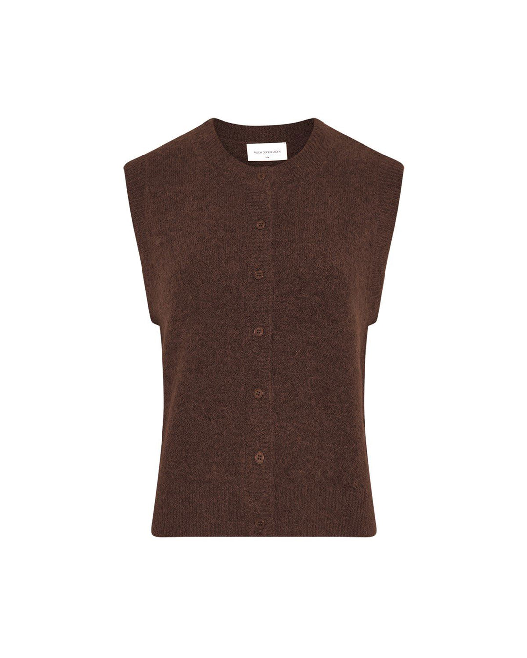 Mschbondie Hope Vest