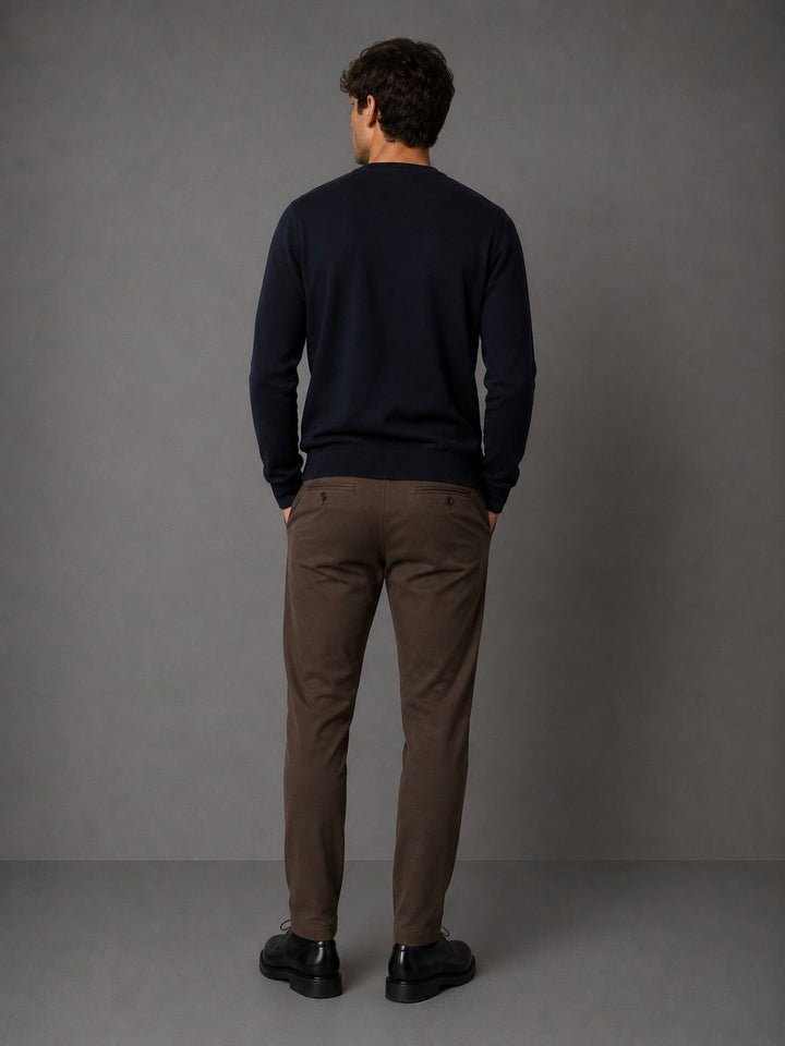 Copenhagen Brendon Jersey Pants