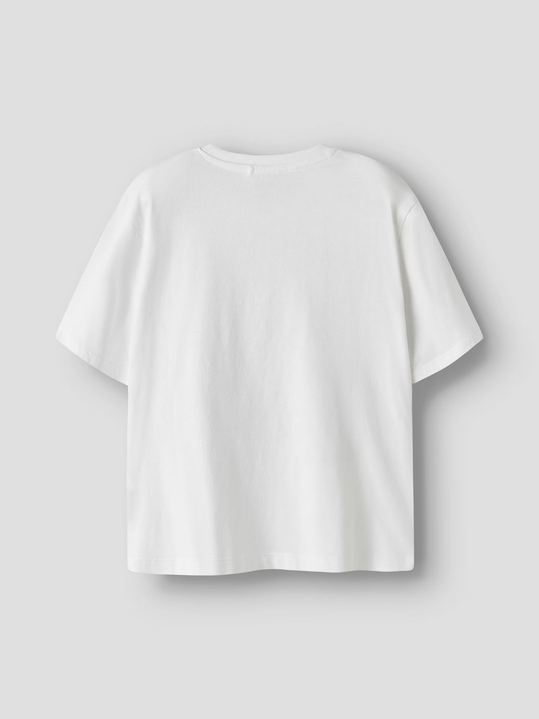 NKMAMOS FORTNIGHT T-SKJORTE