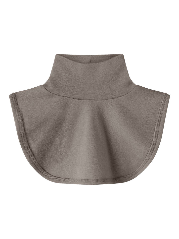 NMFWILLIT WOOL NECKWARMER