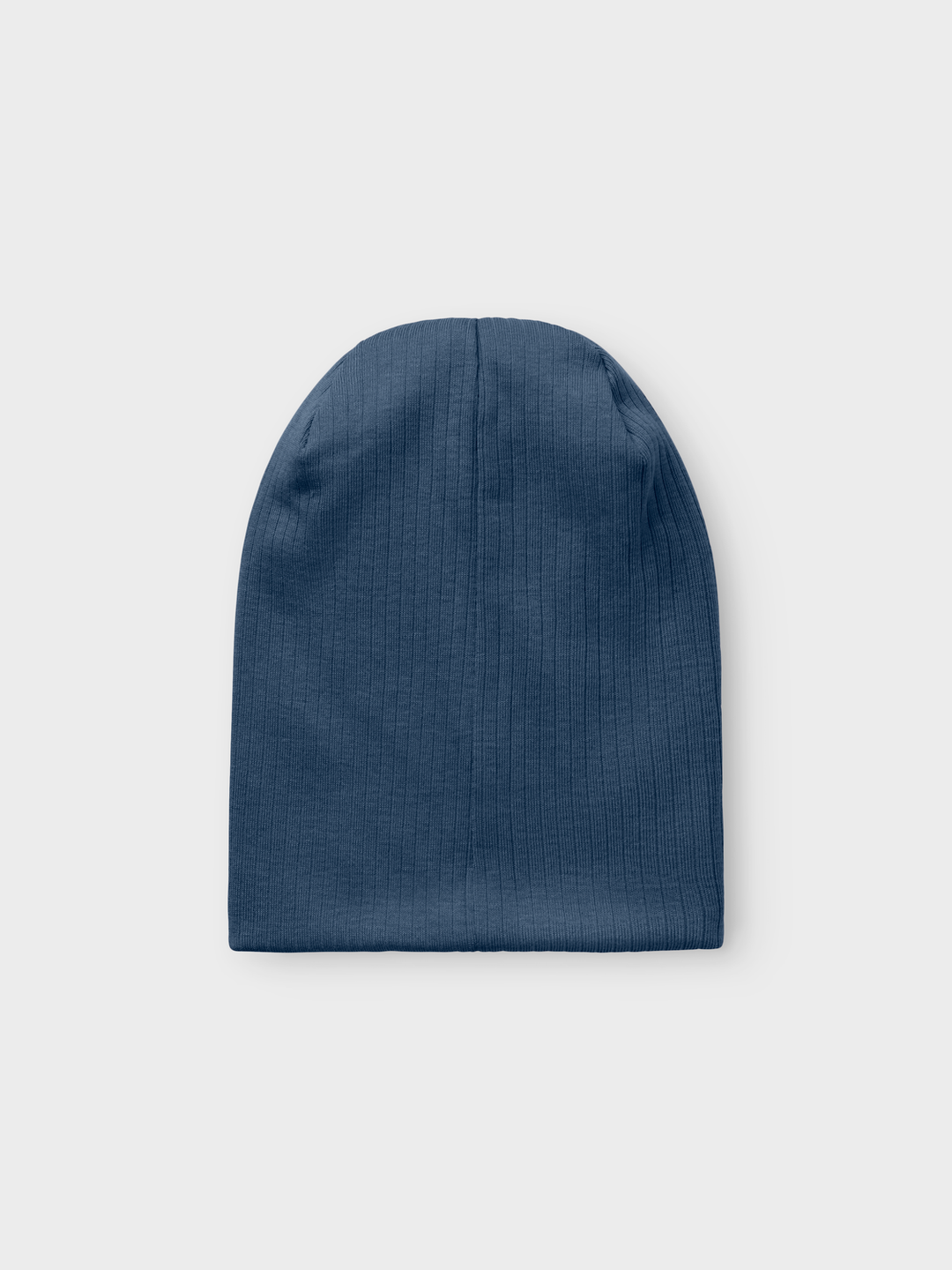 NMNMEX BEANIE