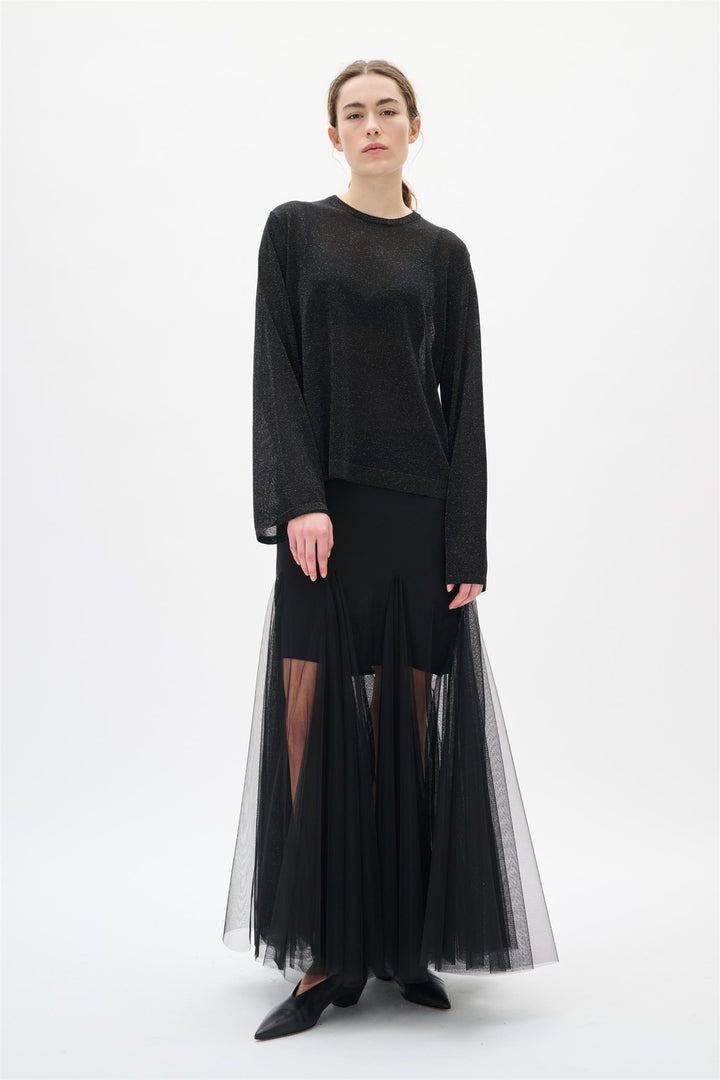 Alphaiw Skirt