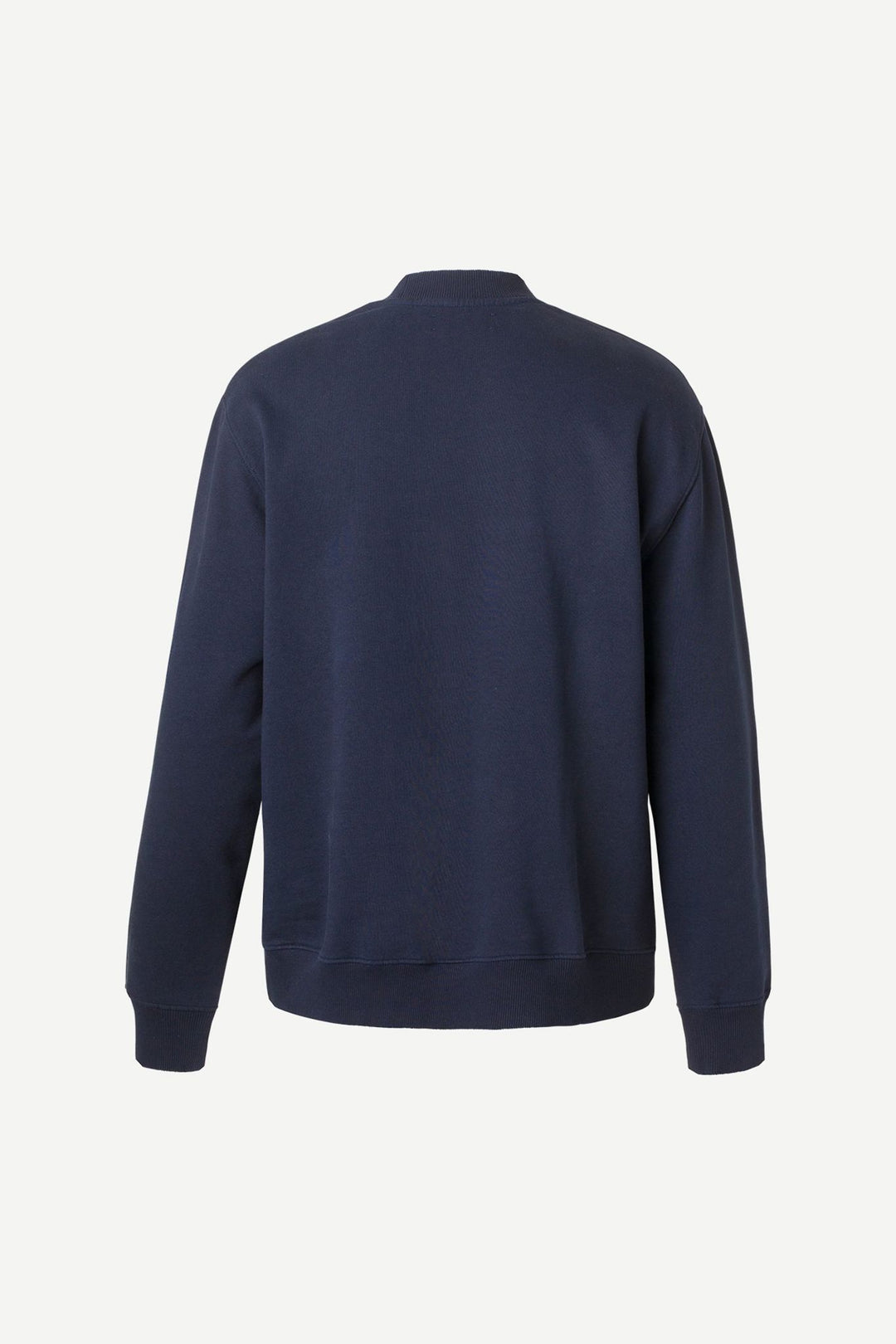 Norsbro Crew Neck 11720