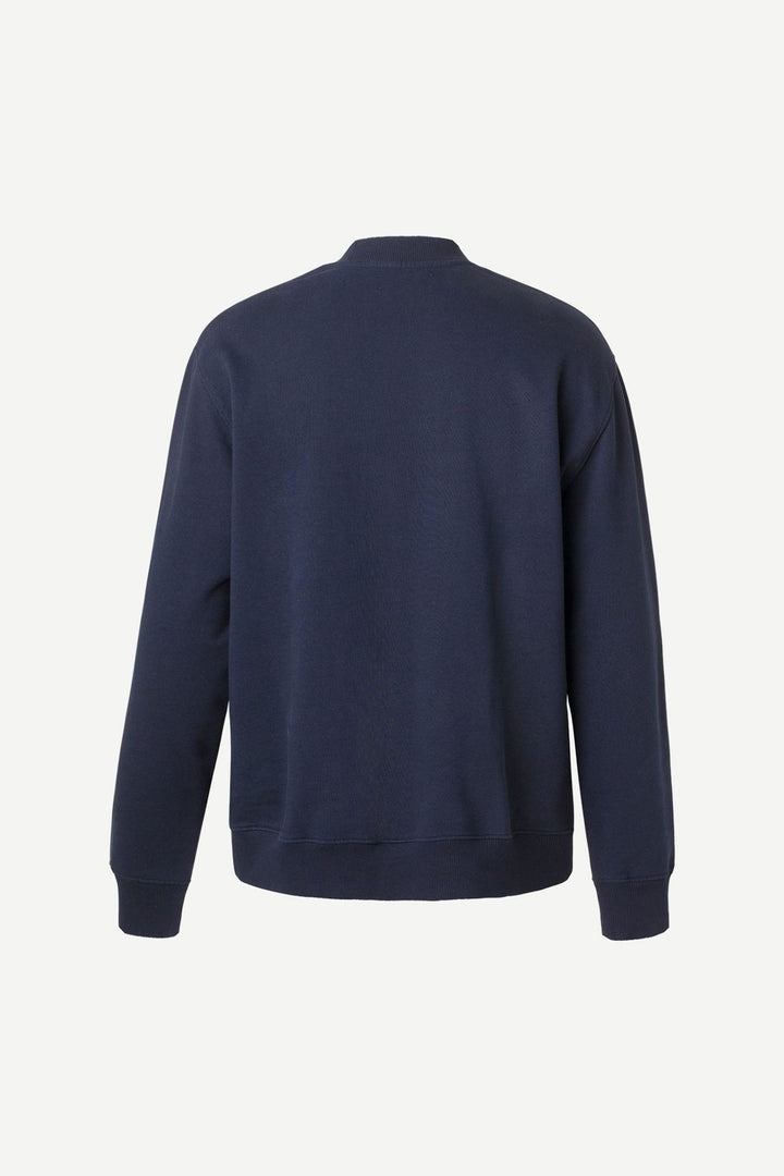 Norsbro Crew Neck 11720