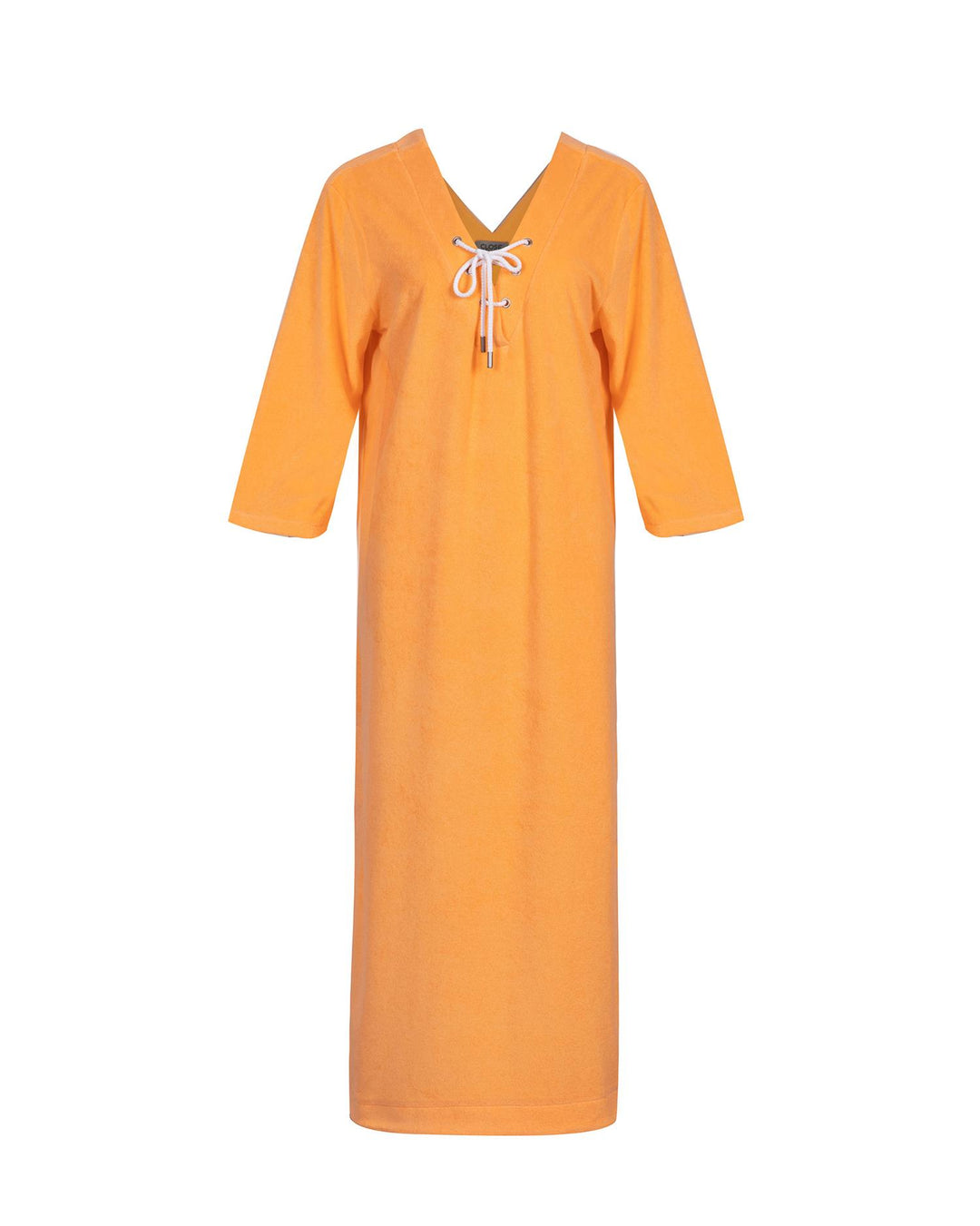 Cover Up Kaftan