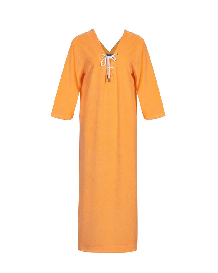 Cover Up Kaftan