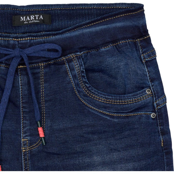 Tina Jeans