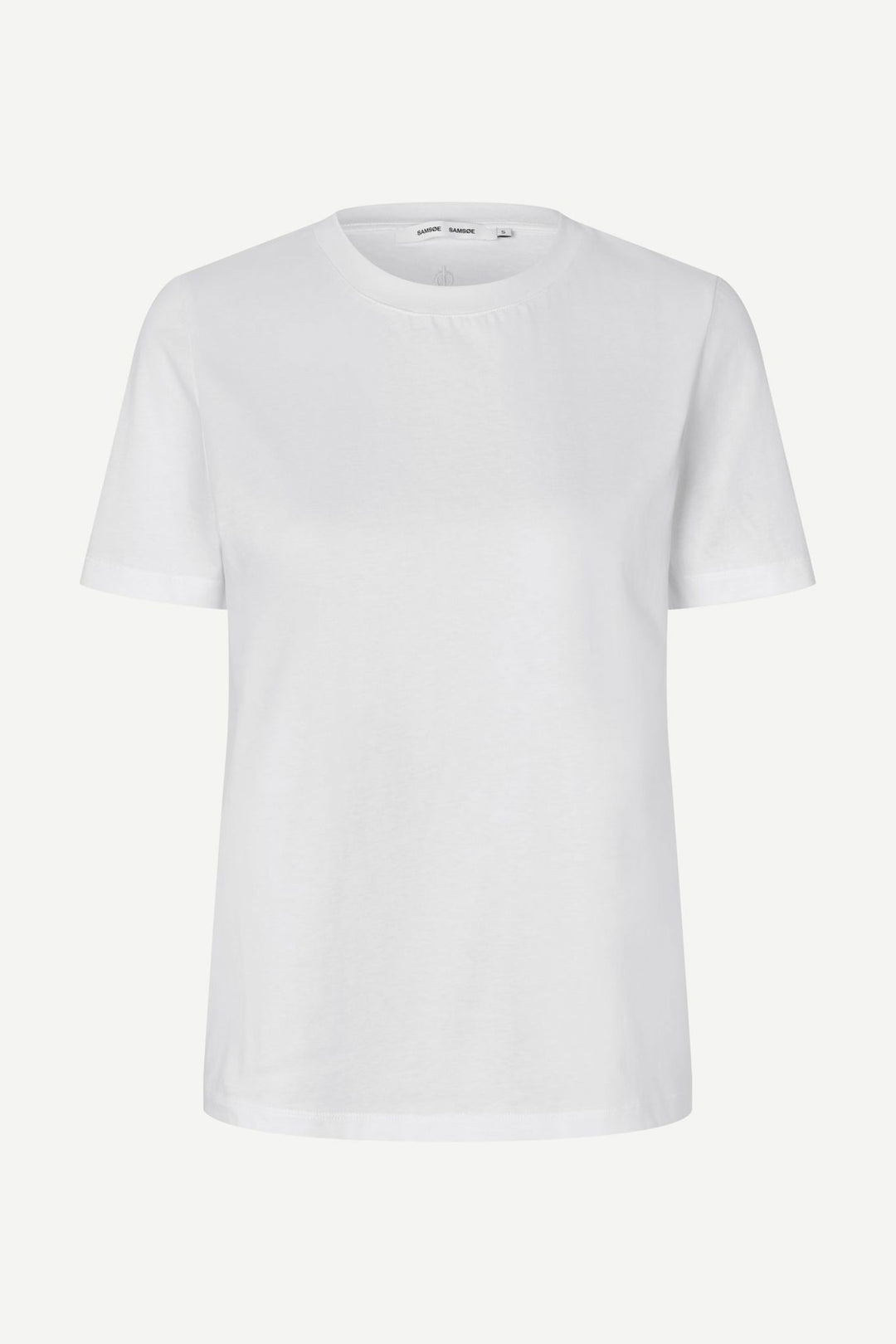 Sasade T-Shirt 16123