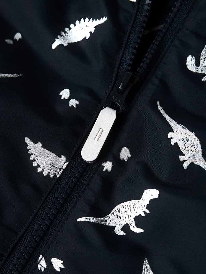 NMMMAX JACKET NOOS