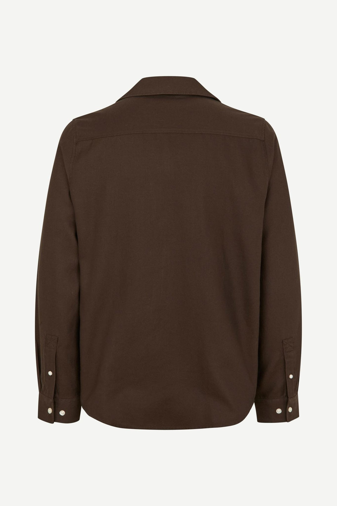 Saryan Ax Shirt 16196