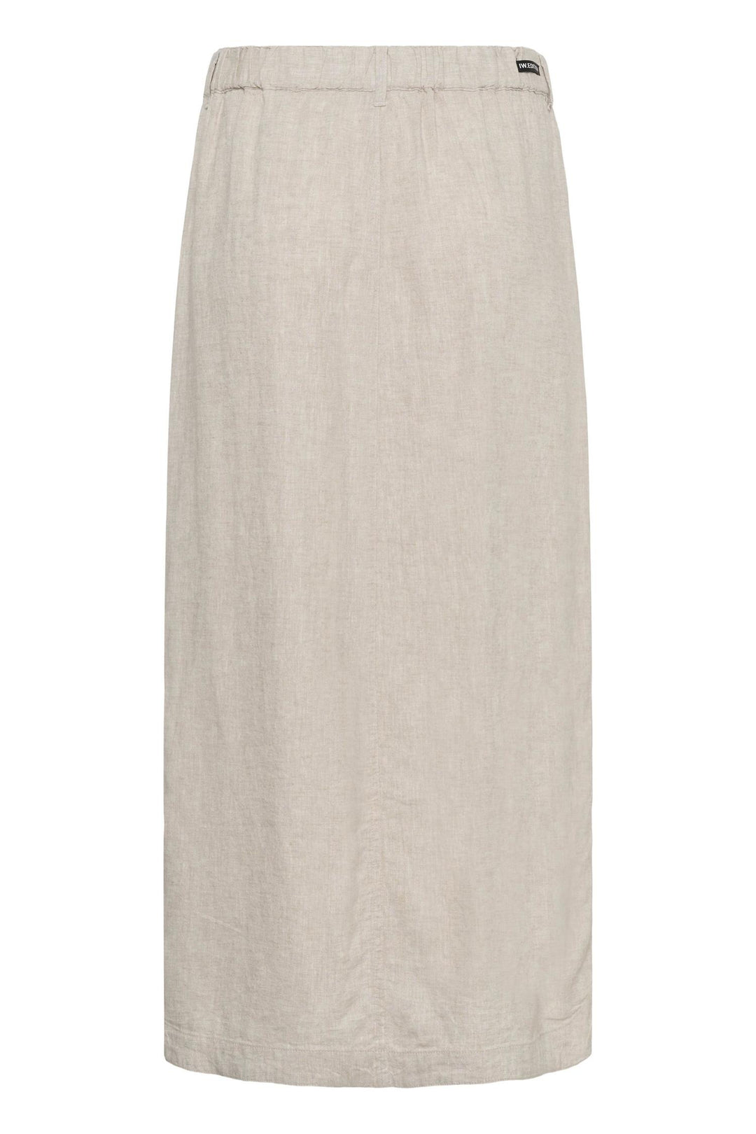 Rimoneiw Skirt