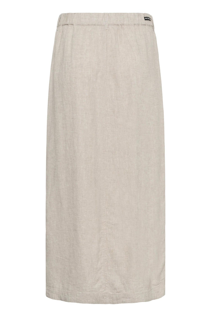 Rimoneiw Skirt