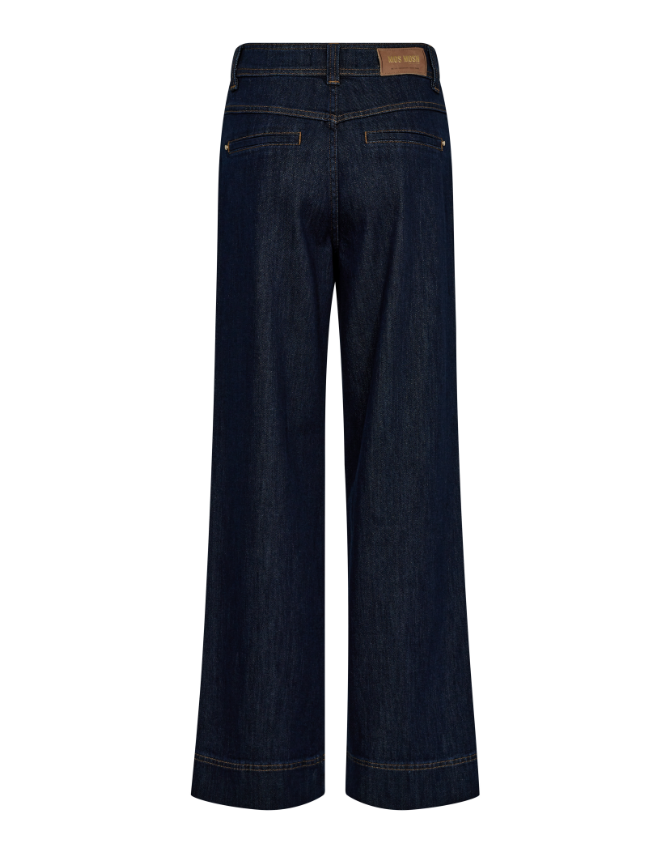 MMSoey Glam Jeans