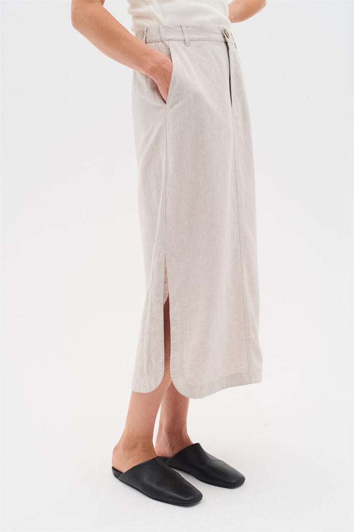 RimoneIW Skirt