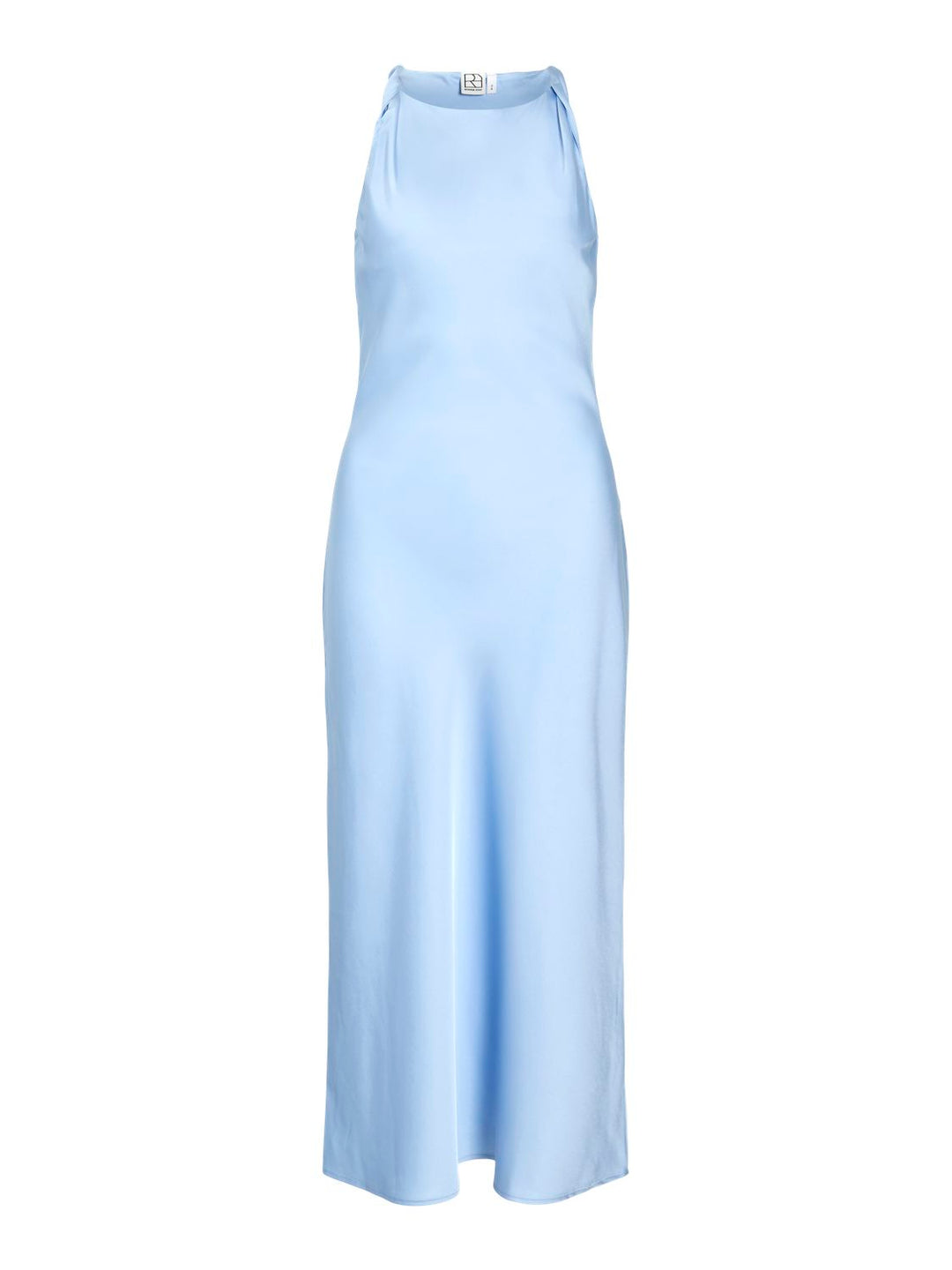Roushyras S/l Midi Dress