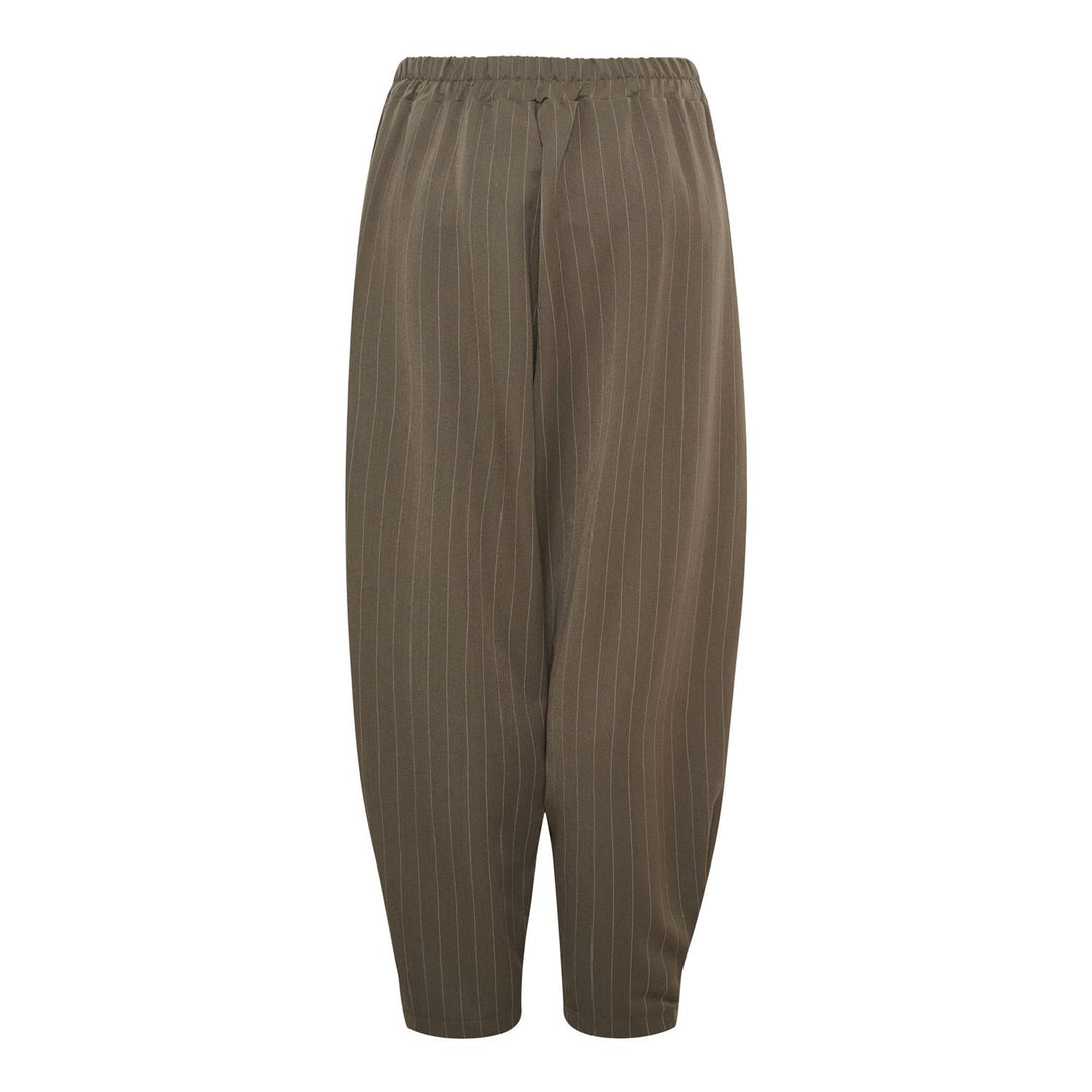 Mdcnebula Pants