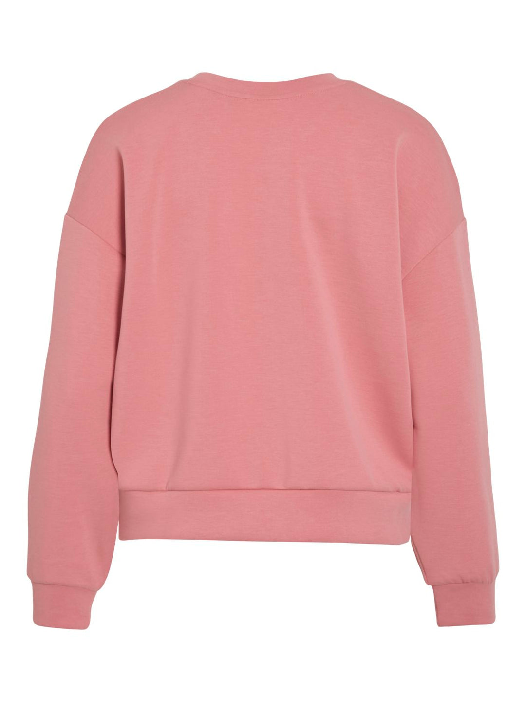 Vireflect O-Neck L/s Calm Sweat Top