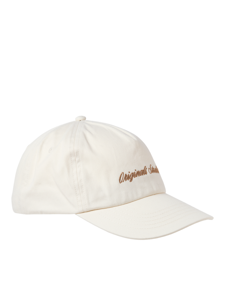 JACFRAME NORREBRO CAP