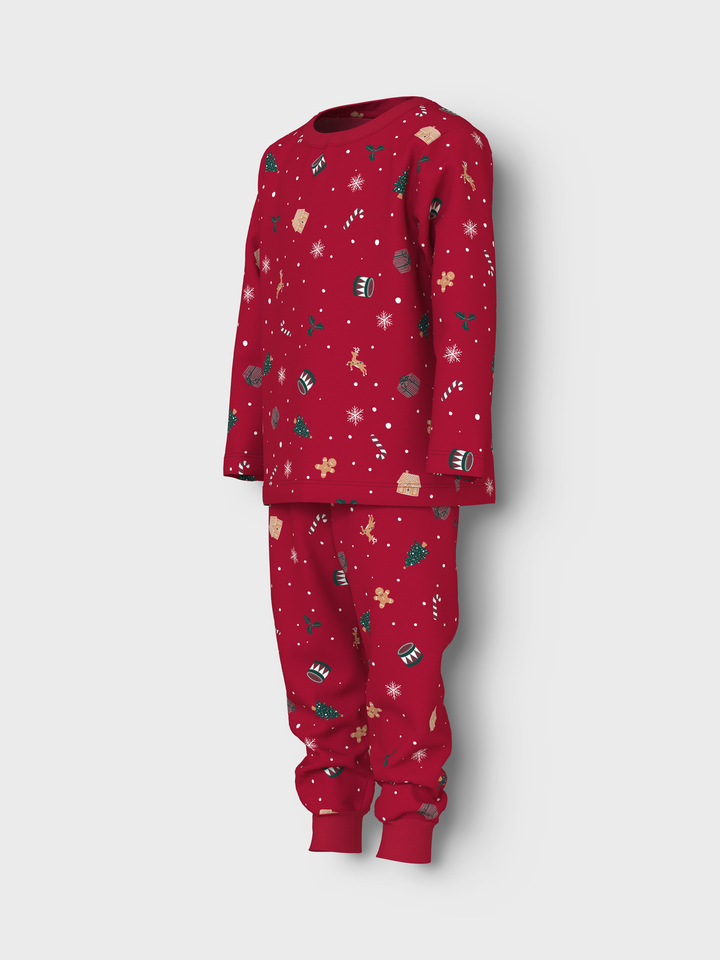 NMNVISMAS NATTPYSJ