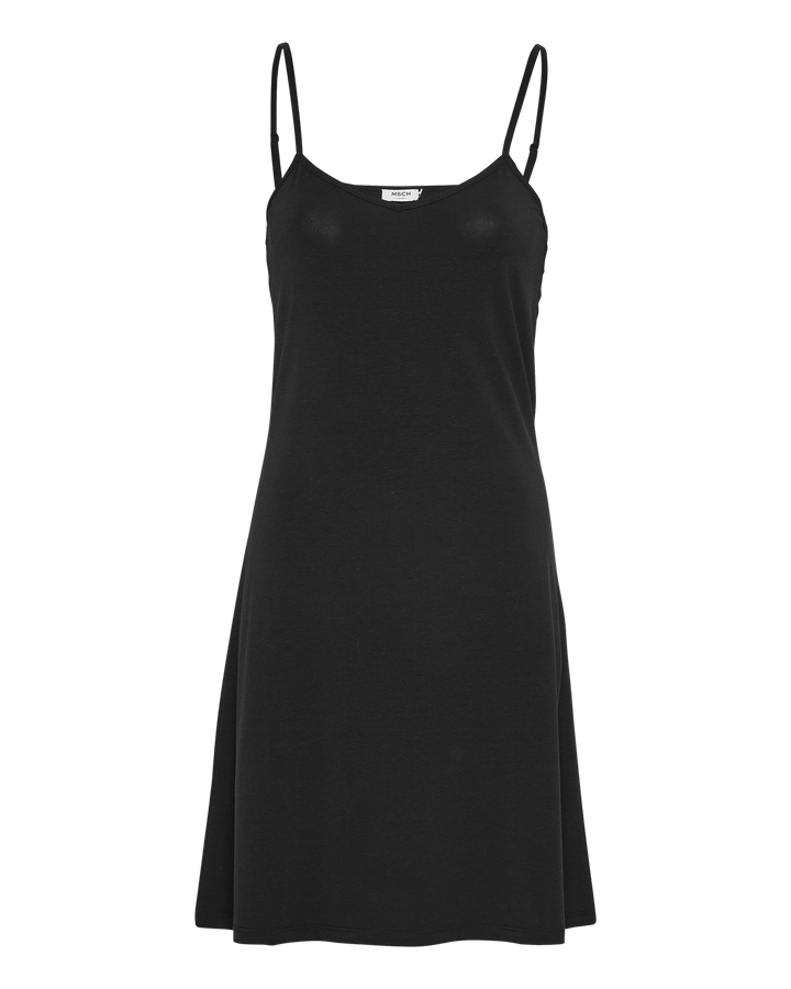 MSCHBetrina Strap Dress