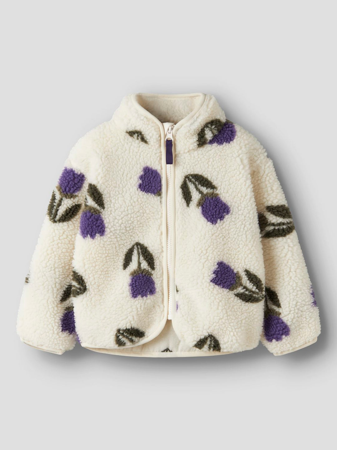 NMFONELDA FLEECE